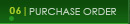 Purchase Order